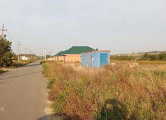 Земельный участок на продажу, 12 сот., деревня Новая