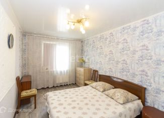 Продажа 2-комнатной квартиры, 47.1 м2, Тюменская область, Депутатская улица, 78