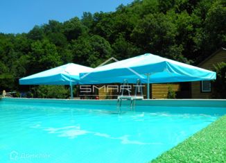 Продаю участок, 1140.6 сот., село Анастасиевка, Лесная улица