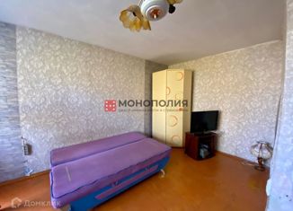 1-ком. квартира на продажу, 33.3 м2, Белогорск, Никольское шоссе, 19