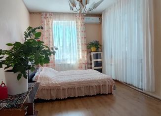 Продается 1-ком. квартира, 46 м2, Таганрог, 1-й Новый переулок, 10-3