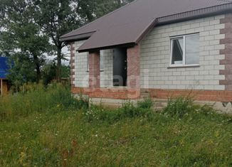 Продается дом, 105 м2, село Карамалы