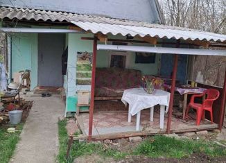 Продажа дома, 30 м2, СТ Дружба, Молодёжная улица