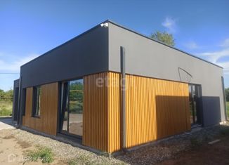 Продаю дом, 122 м2, садовое товарищество Зори Кубани, 21-я улица