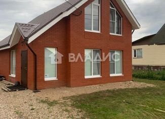 Продам дом, 130 м2, Вологда, 3-я Кирилловская улица, 4А