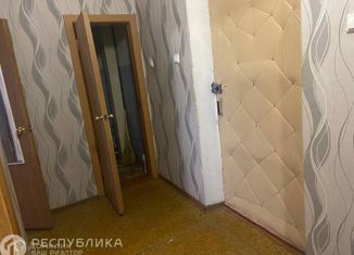 Продажа дома, 40 м2, село Шира, улица Комарова