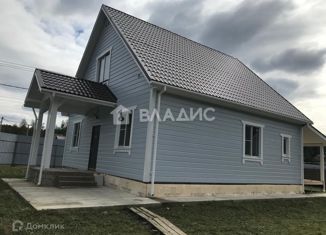 Продается дом, 172 м2, коттеджный посёлок Лесная Поляна