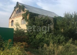 Дом на продажу, 94 м2, село Екатериновка