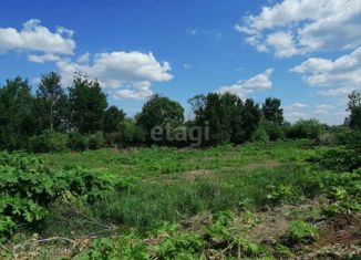 Продажа земельного участка, 36 сот., посёлок Молодёжный