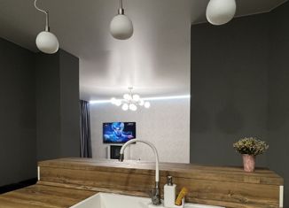 Продажа дома, 137 м2, Краснодар, улица Правды, 19, улица Правды