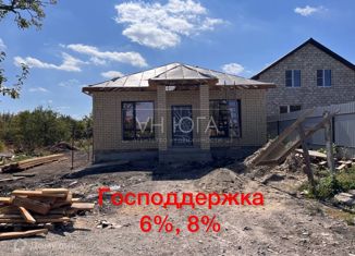 Продажа дома, 138 м2, садовое товарищество Родничок