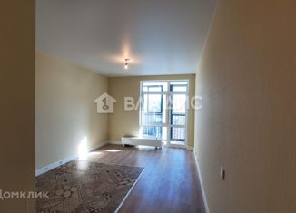 Продам квартиру студию, 23.8 м2, поселение Сосенское, Прокшинский проспект, 12, ЖК Прокшино