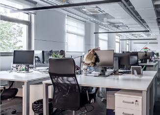 Сдача в аренду офиса, 469.03 м2, Москва, Брюсов переулок, 2/14с9, Брюсов переулок