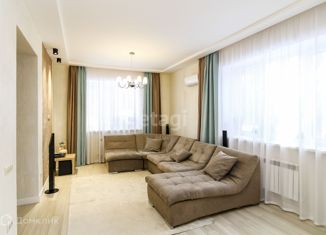 Продажа дома, 280 м2, садовое товарищество Светлячок, 2-я улица