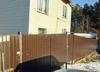 Продаю дом, 78 м2, СНТ Рассвет, СНТ Рассвет, 88