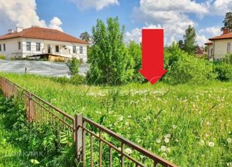 Продажа земельного участка, 25.8 сот., деревня Новинки