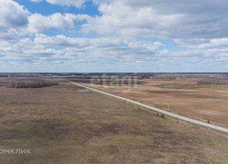 Земельный участок на продажу, 15 сот., деревня Головина