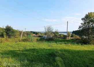 Продаю земельный участок, 20 сот., село Подольское