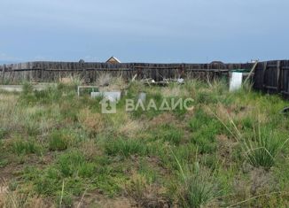 Продажа земельного участка, 10 сот., село Нижняя Иволга, Летняя улица