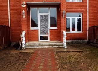 Таунхаус на продажу, 154 м2, Ивантеевка, Дальний проезд, 9