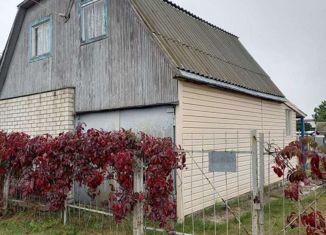 Продажа дома, 50 м2, СНТ Яблочко, 2-я улица