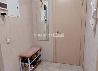 Продам 3-ком. квартиру, 110 м2, Москва, Заповедная улица, 18к3, метро Бабушкинская