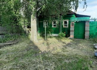 Продаю дом, 34 м2, Балахна, Крестьянская улица
