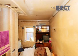 Трехкомнатная квартира на продажу, 80 м2, Астрахань, улица Жана Жореса, 5, Кировский район