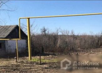 Продам земельный участок, 15 сот., ПСК Раздолье, Донская улица