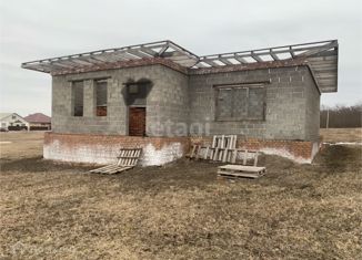 Продается дом, 120 м2, Белгородская область, улица Строителей