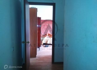 Продам 1-ком. квартиру, 36.7 м2, Апшеронск, улица Ленина, 245к1