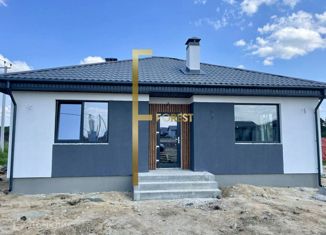 Продаю дом, 76 м2, деревня Большое Седельниково