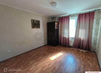 2-комнатная квартира на продажу, 64 м2, Краснодарский край, 2-я Целиноградская улица, 13