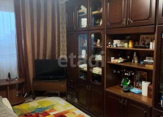 Продам двухкомнатную квартиру, 55 м2, Москва, улица Кулакова, 2к1, метро Строгино