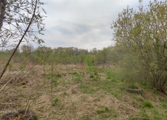 Продается земельный участок, 8 сот., СНТ Зубровое