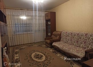 Продаю пятикомнатную квартиру, 91.5 м2, Волгодонск, улица Гагарина, 9