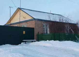 Дом на продажу, 50.2 м2, село Кандауровка