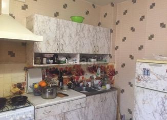 Продается трехкомнатная квартира, 83 м2, село Габишево, Ленинская улица, 8А