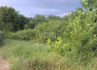 Продам участок, 18 сот., хутор Александровка, Рабочая улица