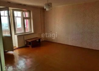Продам 2-ком. квартиру, 44.7 м2, Екатеринбург, улица Серова, 4, улица Серова