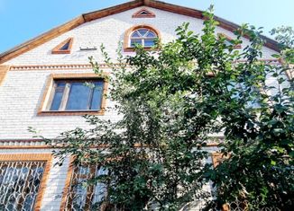 Дом на продажу, 320 м2, город Семилуки, Земская улица