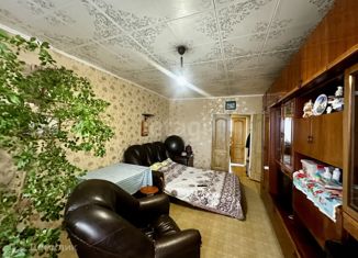 Продажа 4-комнатной квартиры, 82.9 м2, Ульяновская область, проспект Созидателей, 8