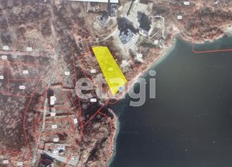 Участок на продажу, 17.2 сот., поселок Синявино