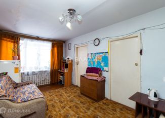 Продаю 4-комнатную квартиру, 60 м2, Тобольск, Рощинский переулок, 60