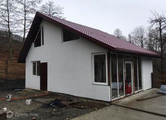 Продается дом, 120 м2, село Пластунка