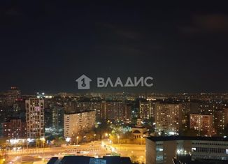 Продам 2-комнатную квартиру, 48.4 м2, Москва, ЖК Тринити, Дмитровское шоссе, 73Б