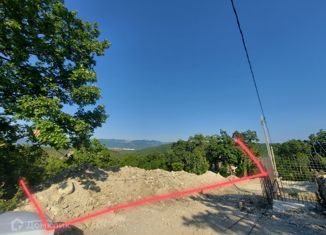 Продаю земельный участок, 5 сот., территория СНТ Голубая Долина, территория СНТ Голубая Долина, 2