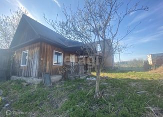 Продам дом, 87.3 м2, деревня Медынино