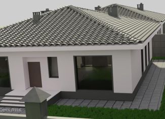 Продам дом, 130 м2, садоводческое товарищество Вега