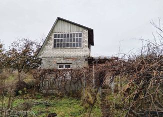 Продажа дома, 20 м2, посёлок Верный Путь, СТ Автомобилист, 107